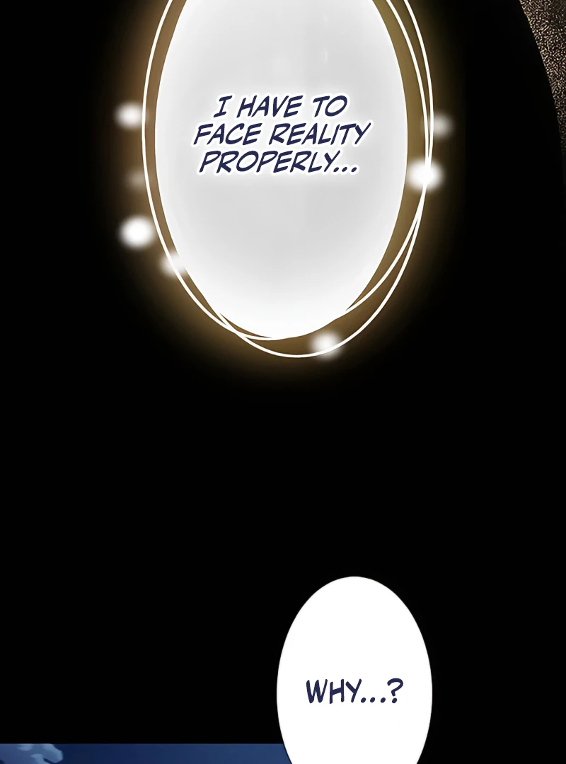 The Hidden Prince Who Loved Me Chapter 4 - Page 121