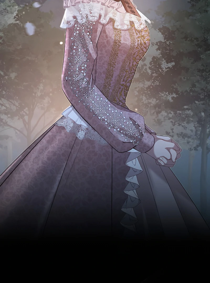 The Hidden Prince Who Loved Me Chapter 4 - Page 124