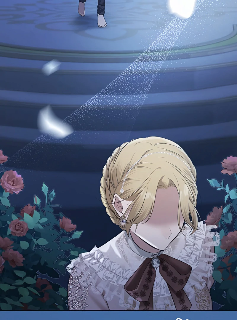 The Hidden Prince Who Loved Me Chapter 4 - Page 127