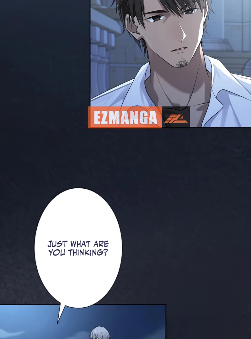 The Hidden Prince Who Loved Me Chapter 4 - Page 131