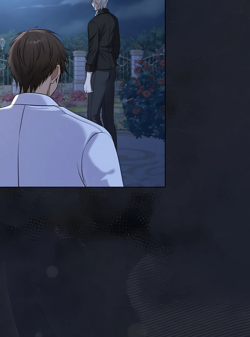 The Hidden Prince Who Loved Me Chapter 4 - Page 132