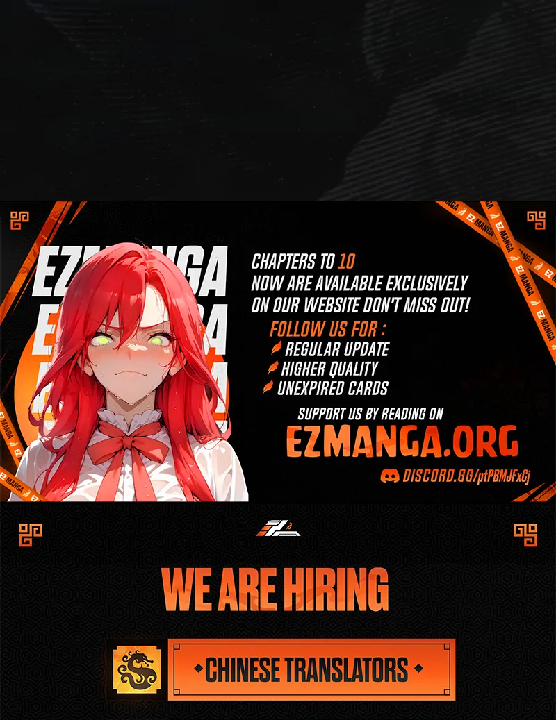 The Hidden Prince Who Loved Me Chapter 4 - Page 134