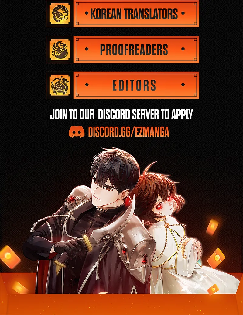 The Hidden Prince Who Loved Me Chapter 4 - Page 135