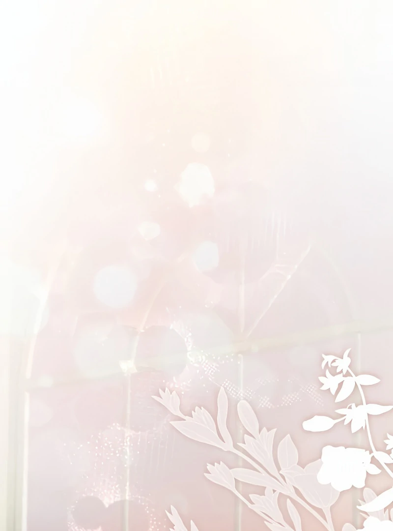 The Hidden Prince Who Loved Me Chapter 4 - Page 19