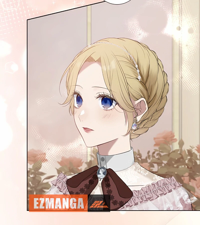 The Hidden Prince Who Loved Me Chapter 4 - Page 49