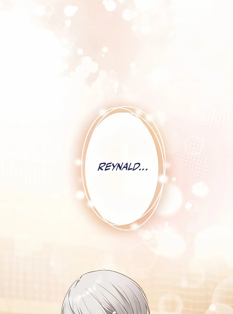 The Hidden Prince Who Loved Me Chapter 4 - Page 62