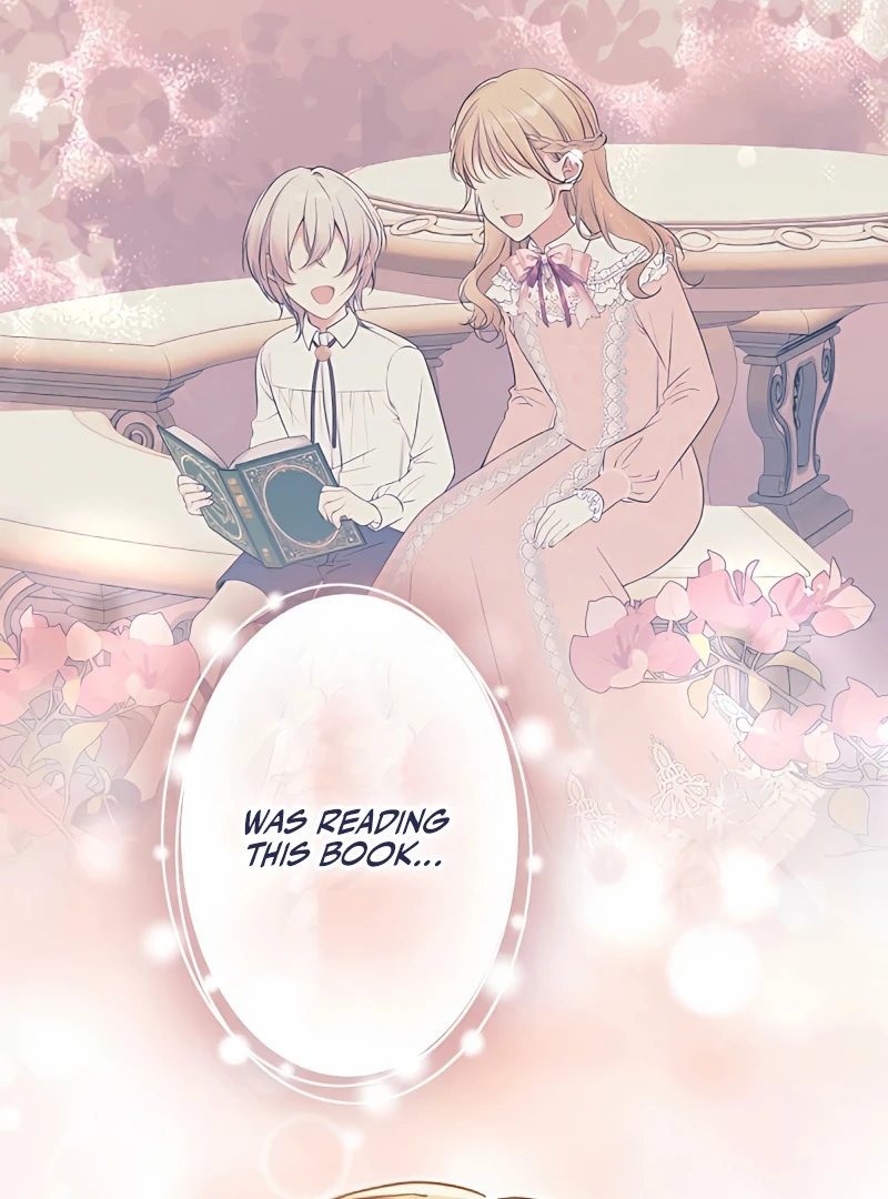 The Hidden Prince Who Loved Me Chapter 4 - Page 67