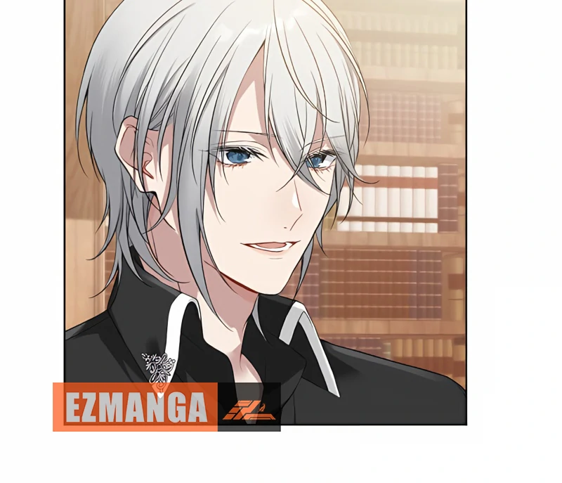 The Hidden Prince Who Loved Me Chapter 4 - Page 73