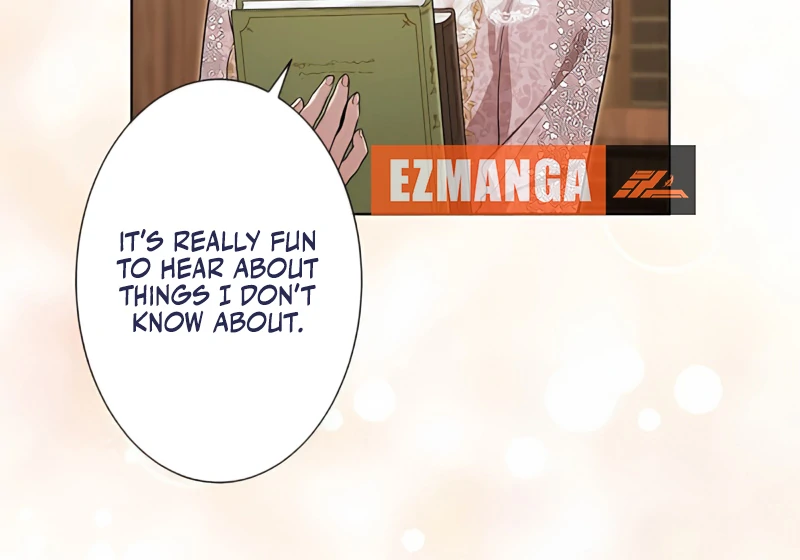 The Hidden Prince Who Loved Me Chapter 4 - Page 87