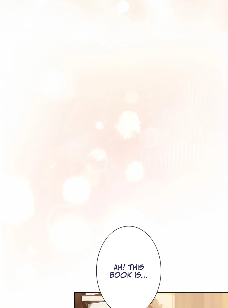 The Hidden Prince Who Loved Me Chapter 4 - Page 88