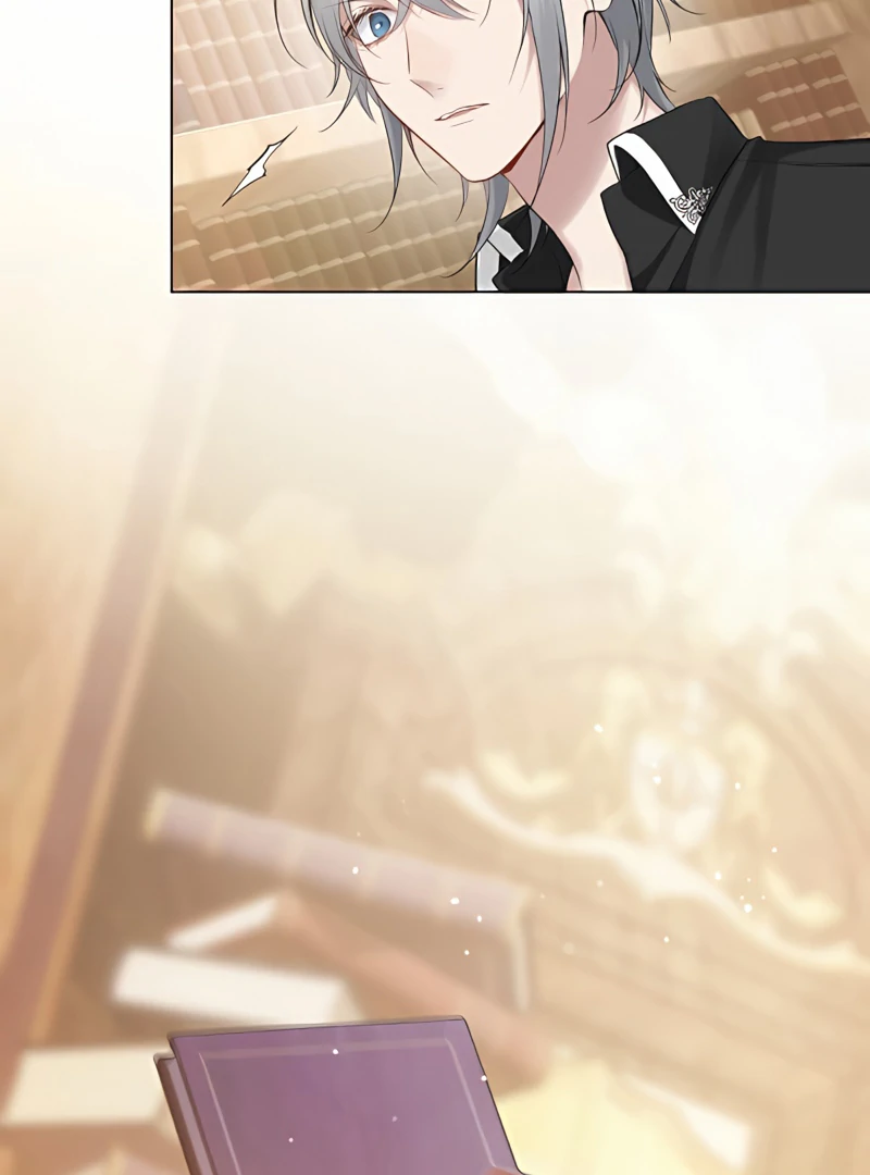 The Hidden Prince Who Loved Me Chapter 4 - Page 93