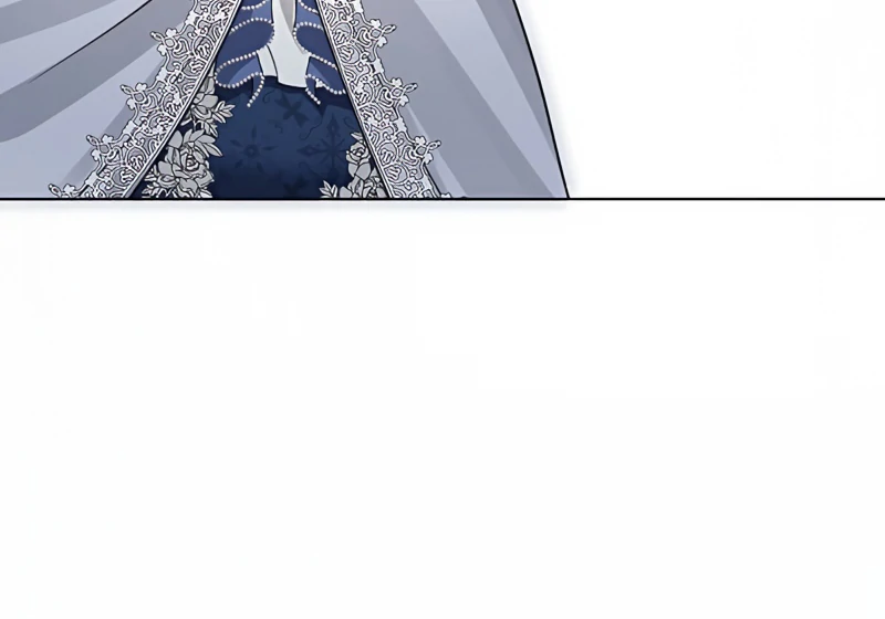 The Hidden Prince Who Loved Me Chapter 5 - Page 101