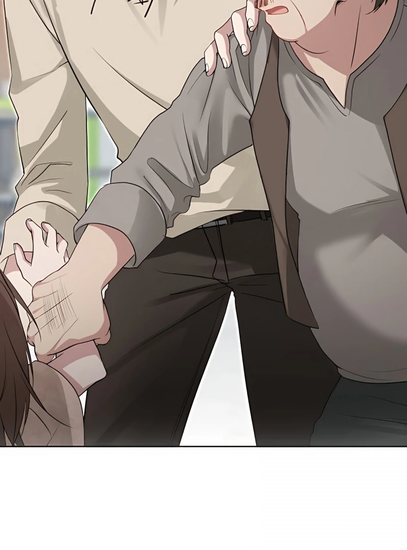 The Hidden Prince Who Loved Me Chapter 5 - Page 105