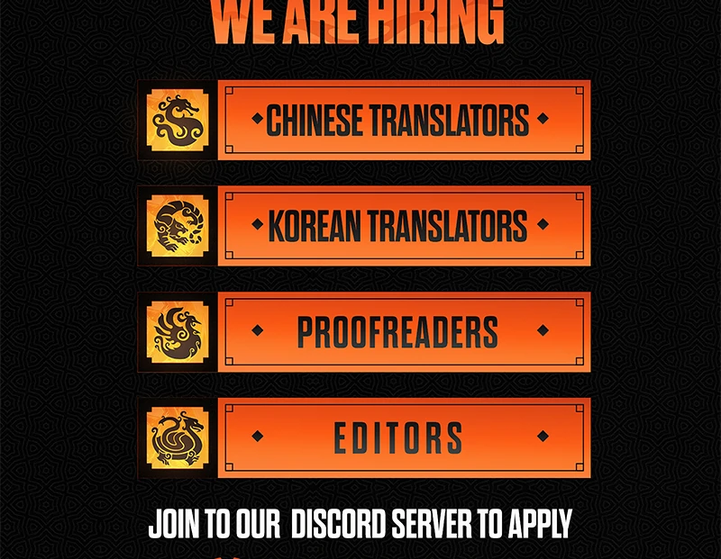 The Hidden Prince Who Loved Me Chapter 5 - Page 112