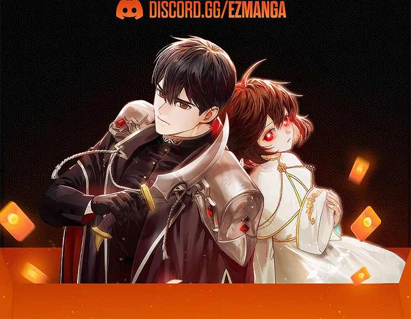 The Hidden Prince Who Loved Me Chapter 5 - Page 113