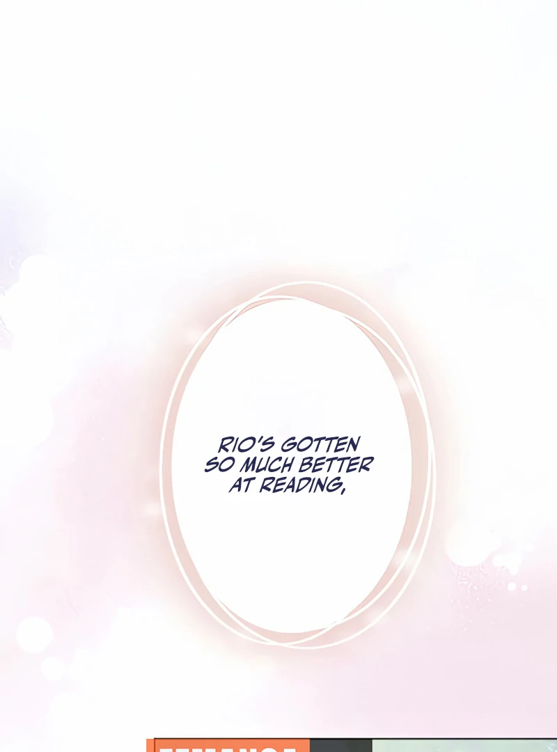 The Hidden Prince Who Loved Me Chapter 5 - Page 14