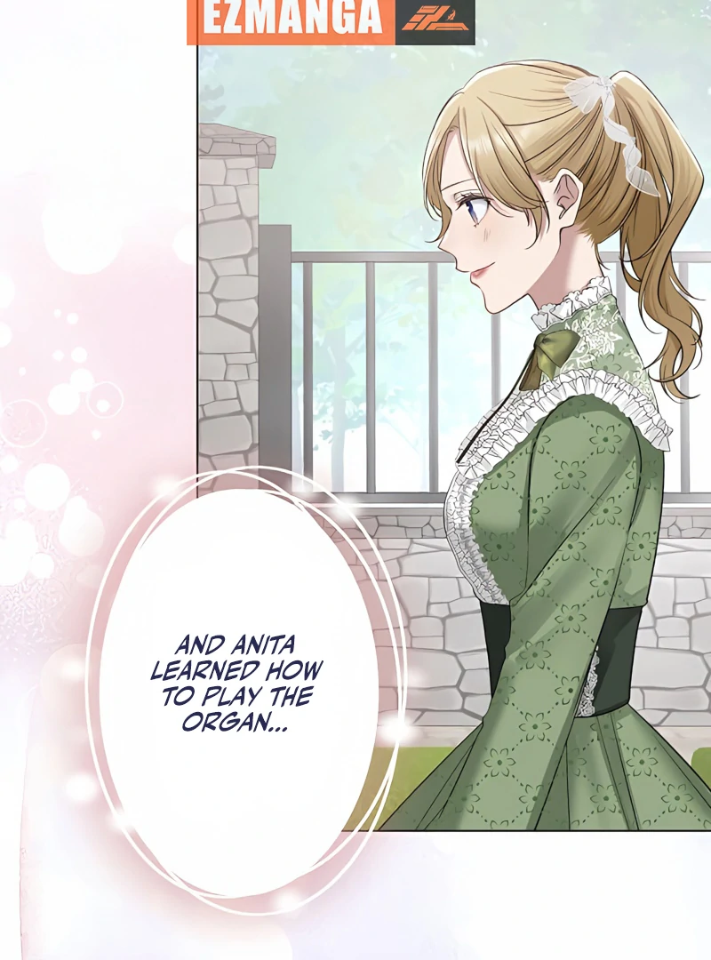 The Hidden Prince Who Loved Me Chapter 5 - Page 15