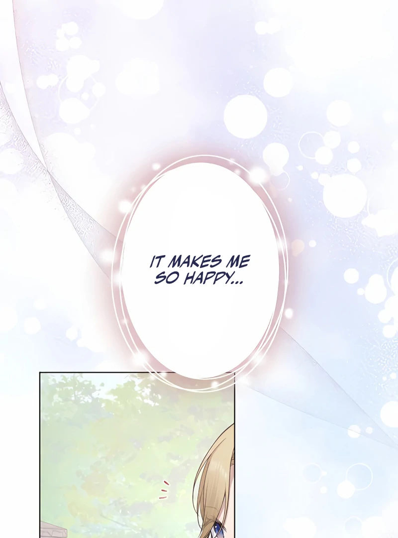 The Hidden Prince Who Loved Me Chapter 5 - Page 16