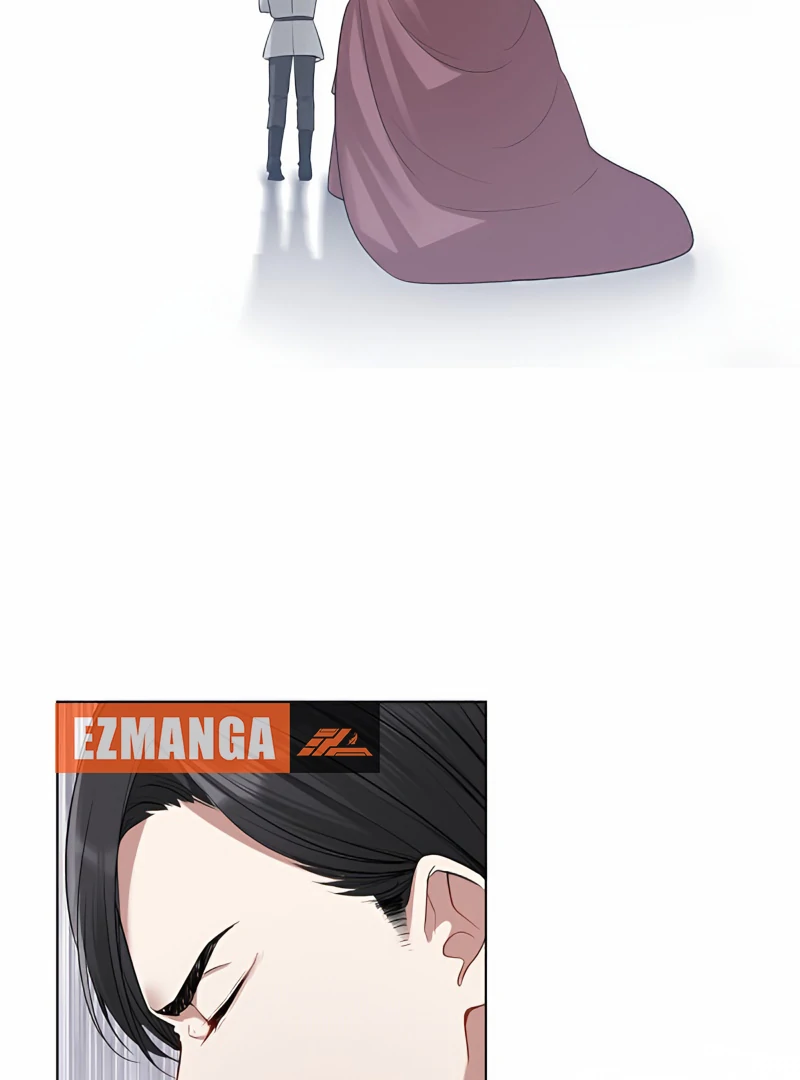 The Hidden Prince Who Loved Me Chapter 5 - Page 32