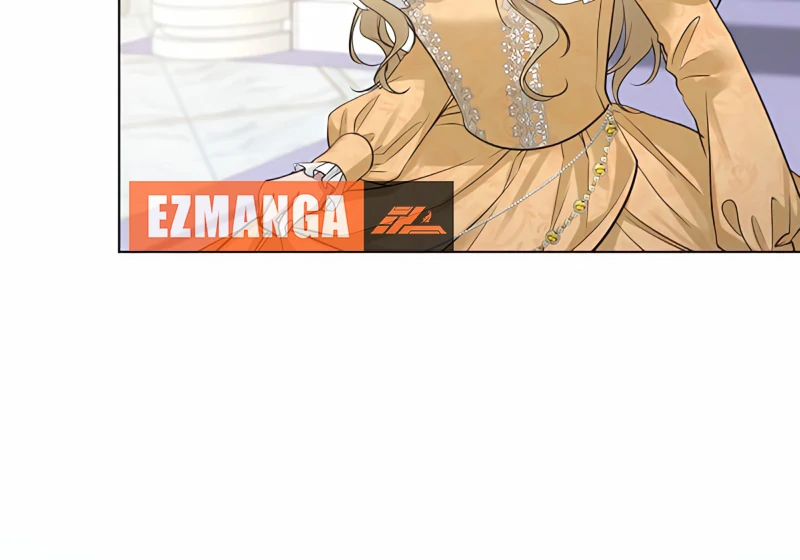 The Hidden Prince Who Loved Me Chapter 5 - Page 51