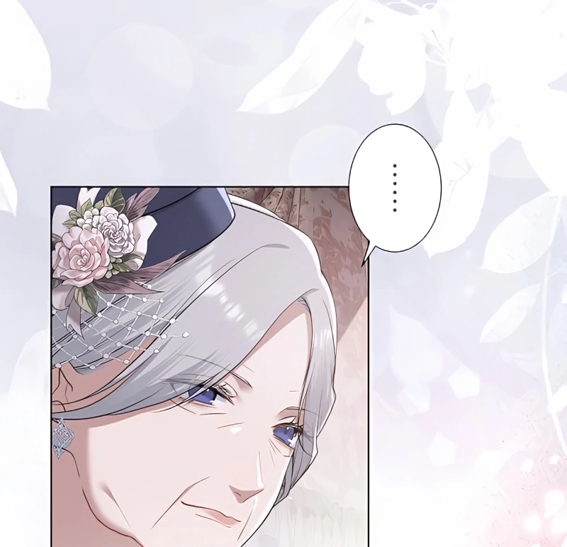 The Hidden Prince Who Loved Me Chapter 5 - Page 63