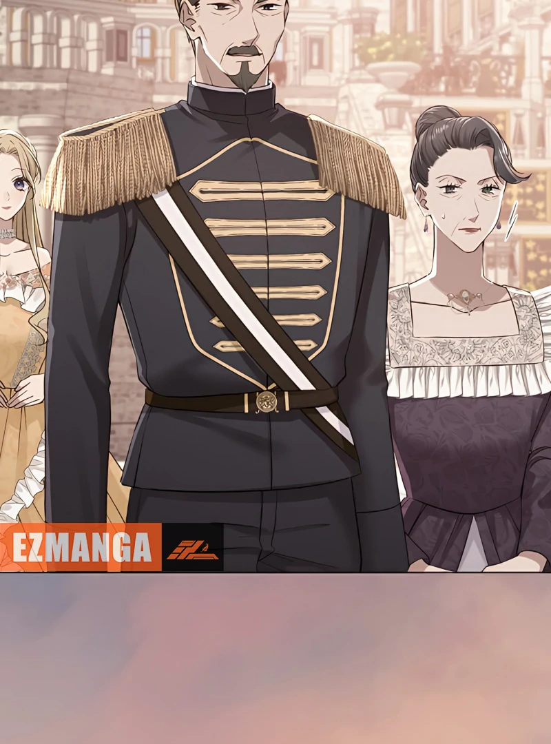 The Hidden Prince Who Loved Me Chapter 5 - Page 71