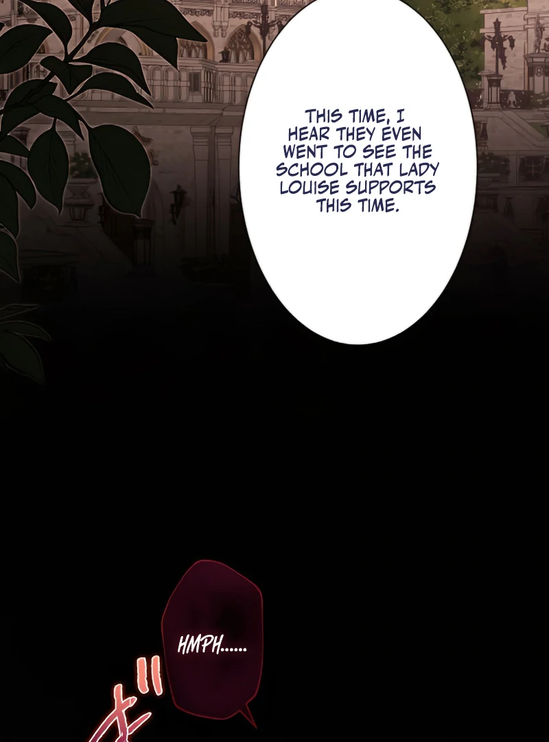 The Hidden Prince Who Loved Me Chapter 5 - Page 78