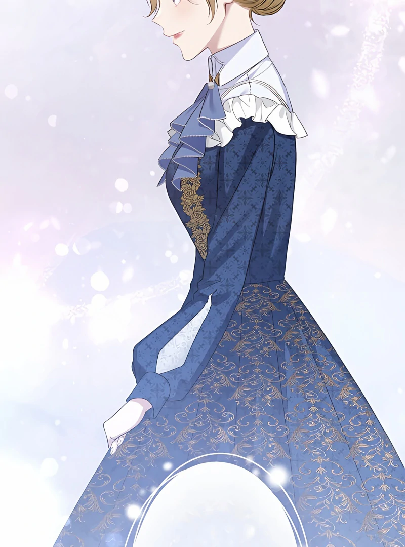 The Hidden Prince Who Loved Me Chapter 5 - Page 85