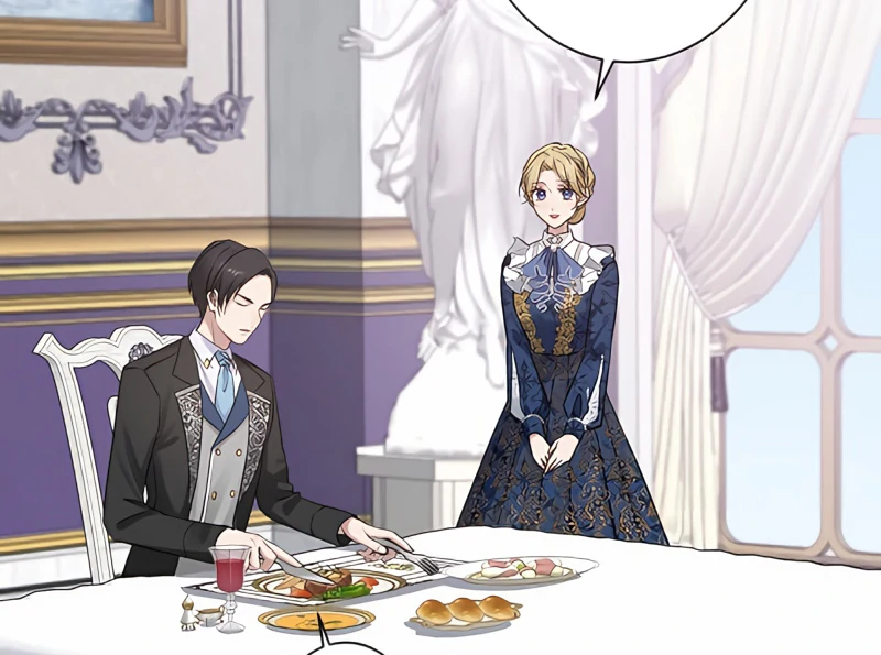 The Hidden Prince Who Loved Me Chapter 5 - Page 87