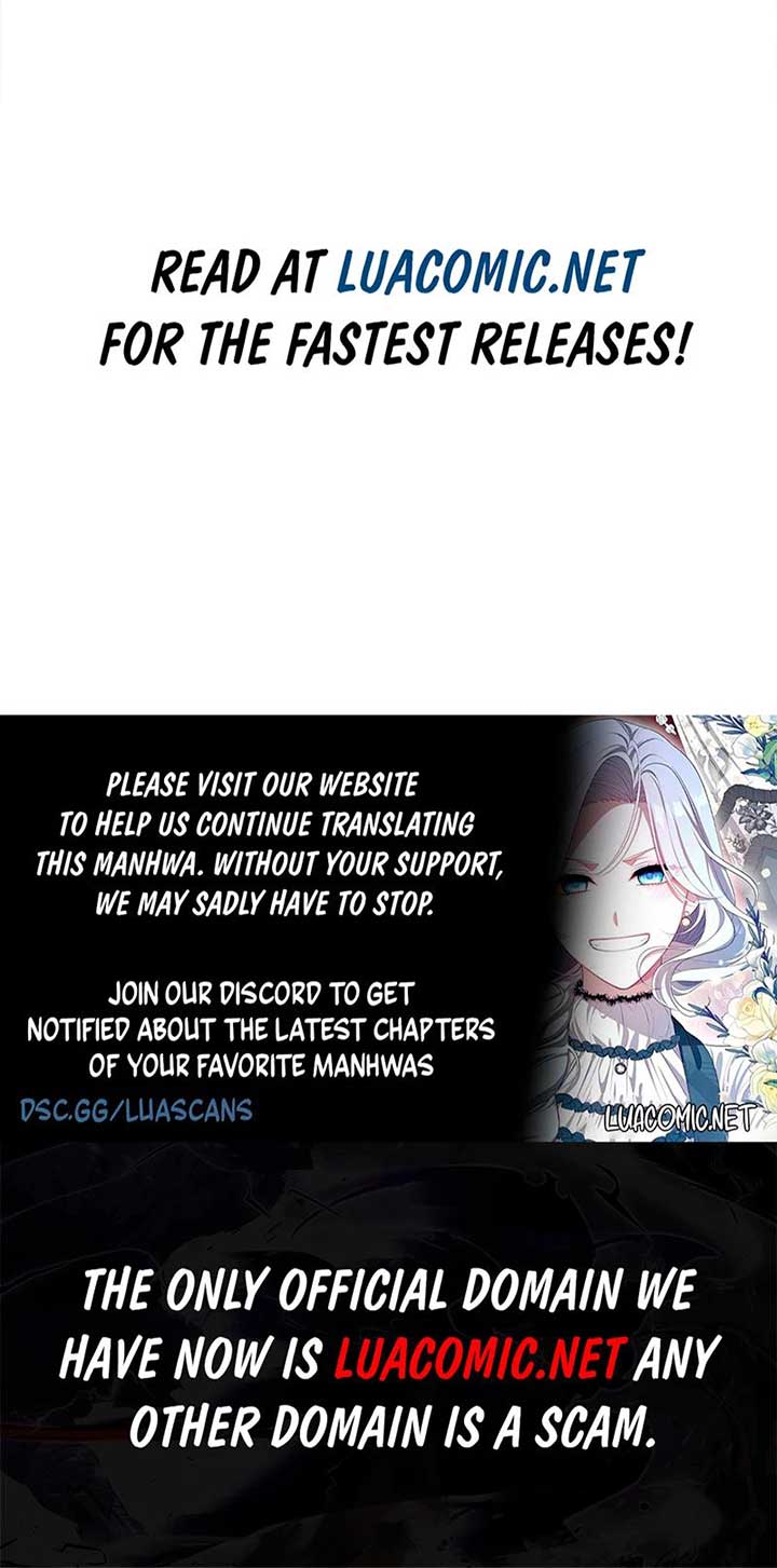 I’m Repaying The Kindness That Raised Me With Obsession Chapter 30 - Page 12