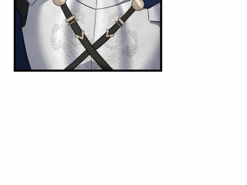 I’m Repaying The Kindness That Raised Me With Obsession Chapter 41 - Page 101