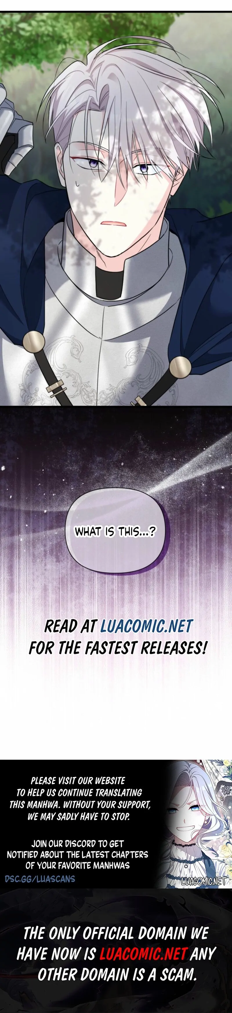 I’m Repaying The Kindness That Raised Me With Obsession Chapter 41 - Page 102