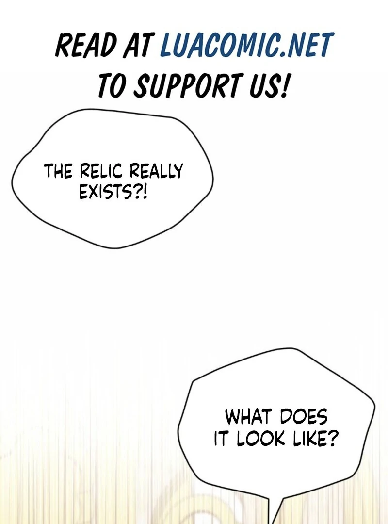 I’m Repaying The Kindness That Raised Me With Obsession Chapter 41 - Page 2