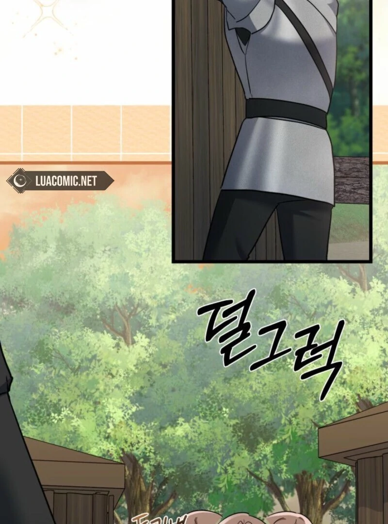 I’m Repaying The Kindness That Raised Me With Obsession Chapter 41 - Page 72