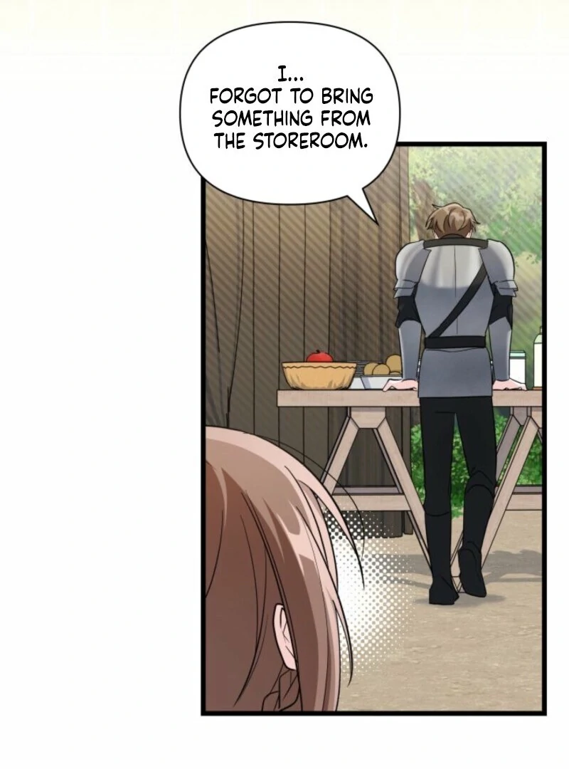 I’m Repaying The Kindness That Raised Me With Obsession Chapter 41 - Page 74