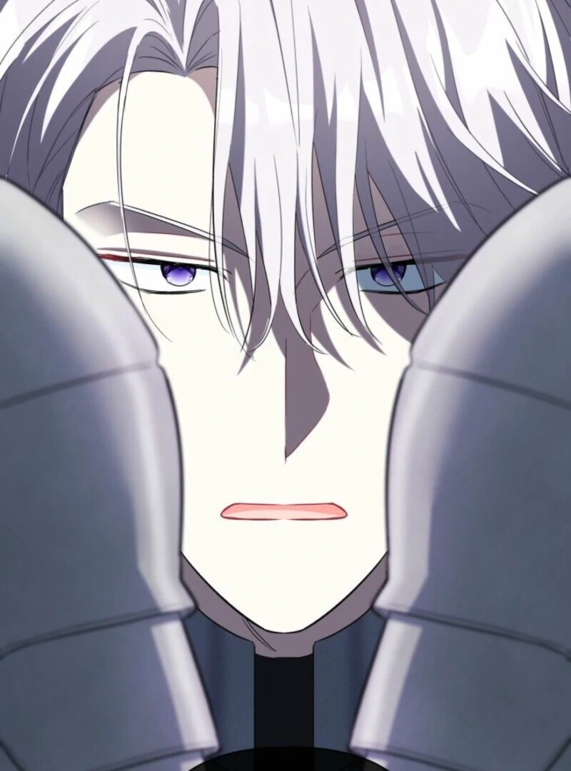 I’m Repaying The Kindness That Raised Me With Obsession Chapter 41 - Page 81