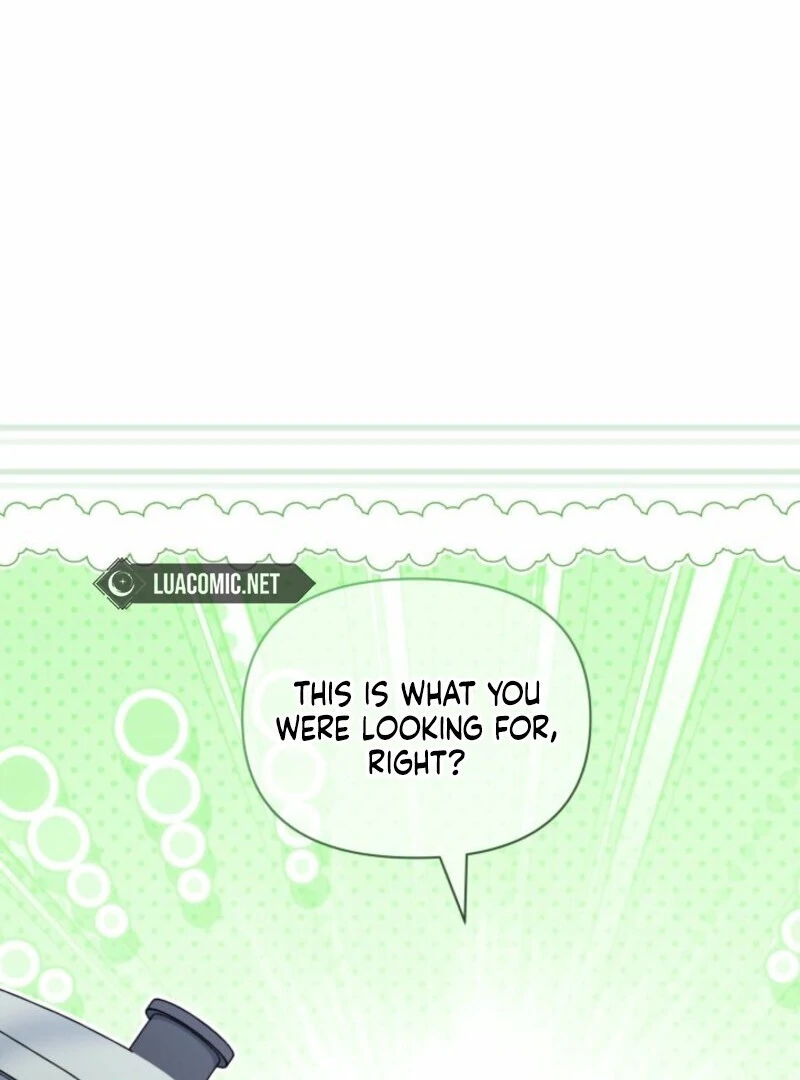 I’m Repaying The Kindness That Raised Me With Obsession Chapter 41 - Page 85