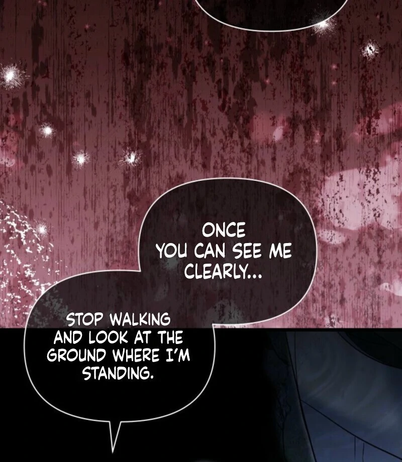 I’m Repaying The Kindness That Raised Me With Obsession Chapter 42 - Page 11