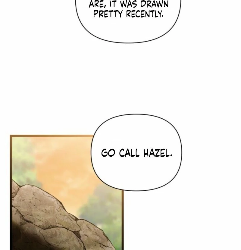 I’m Repaying The Kindness That Raised Me With Obsession Chapter 42 - Page 21