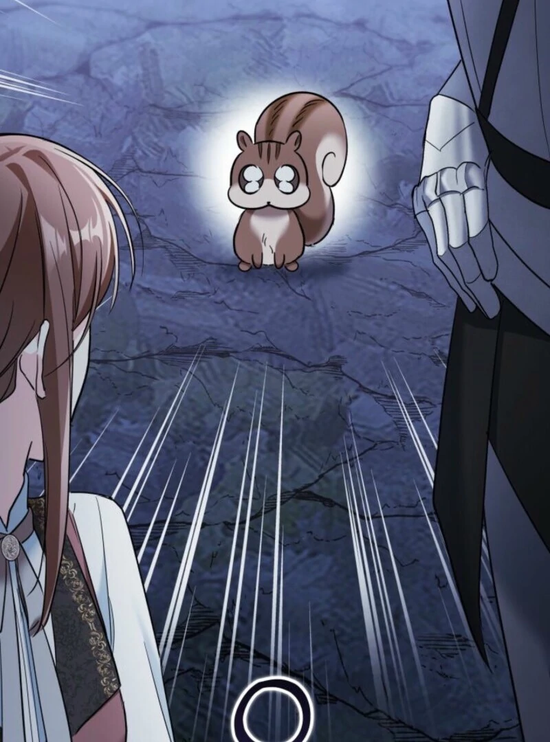 I’m Repaying The Kindness That Raised Me With Obsession Chapter 42 - Page 49