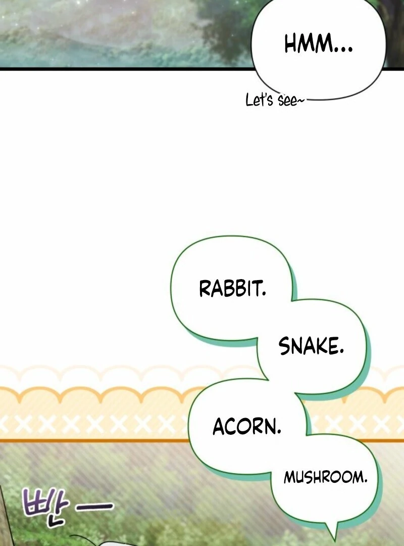 I’m Repaying The Kindness That Raised Me With Obsession Chapter 42 - Page 62