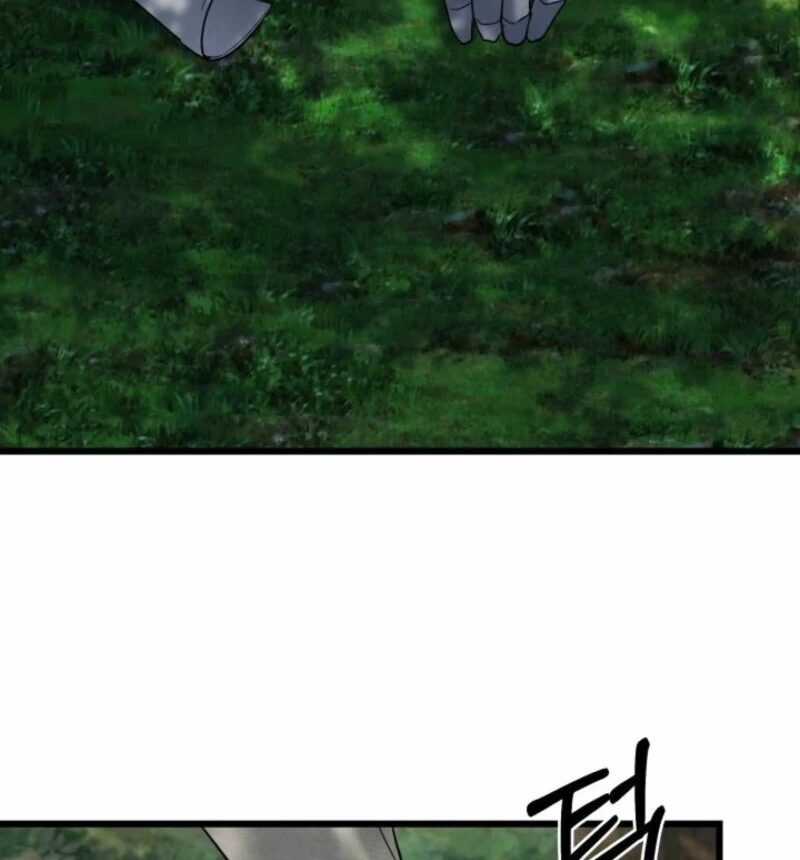 I’m Repaying The Kindness That Raised Me With Obsession Chapter 42 - Page 66