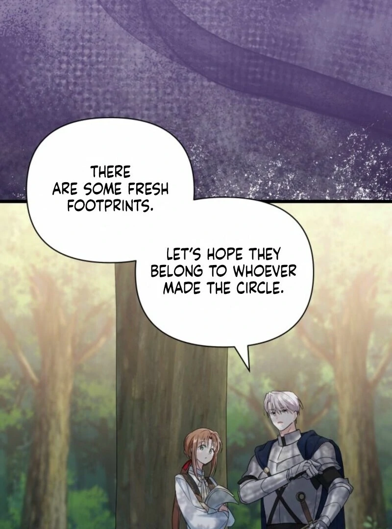 I’m Repaying The Kindness That Raised Me With Obsession Chapter 42 - Page 74