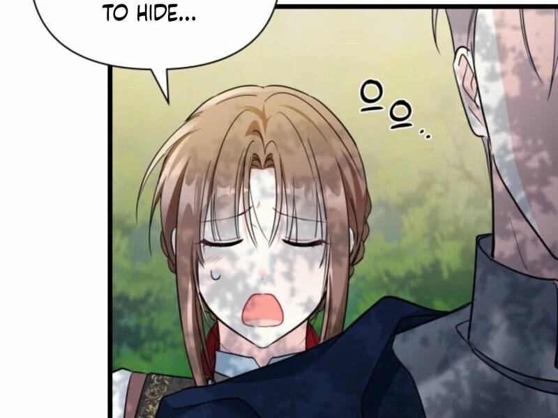 I’m Repaying The Kindness That Raised Me With Obsession Chapter 42 - Page 78