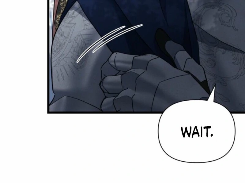 I’m Repaying The Kindness That Raised Me With Obsession Chapter 42 - Page 79