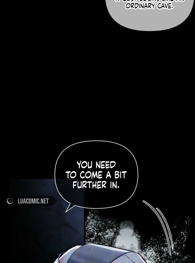 I’m Repaying The Kindness That Raised Me With Obsession Chapter 42 - Page 8