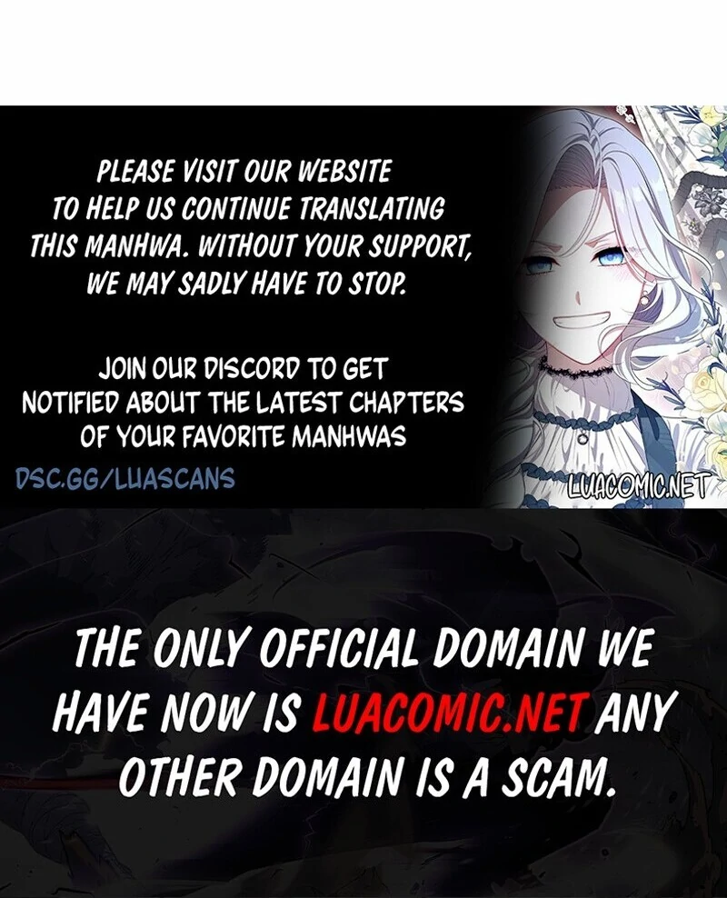 I’m Repaying The Kindness That Raised Me With Obsession Chapter 42 - Page 99