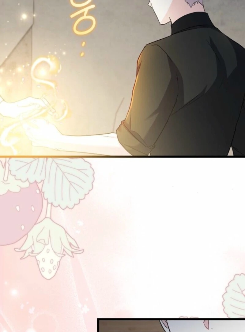 I’m Repaying The Kindness That Raised Me With Obsession Chapter 43 - Page 64