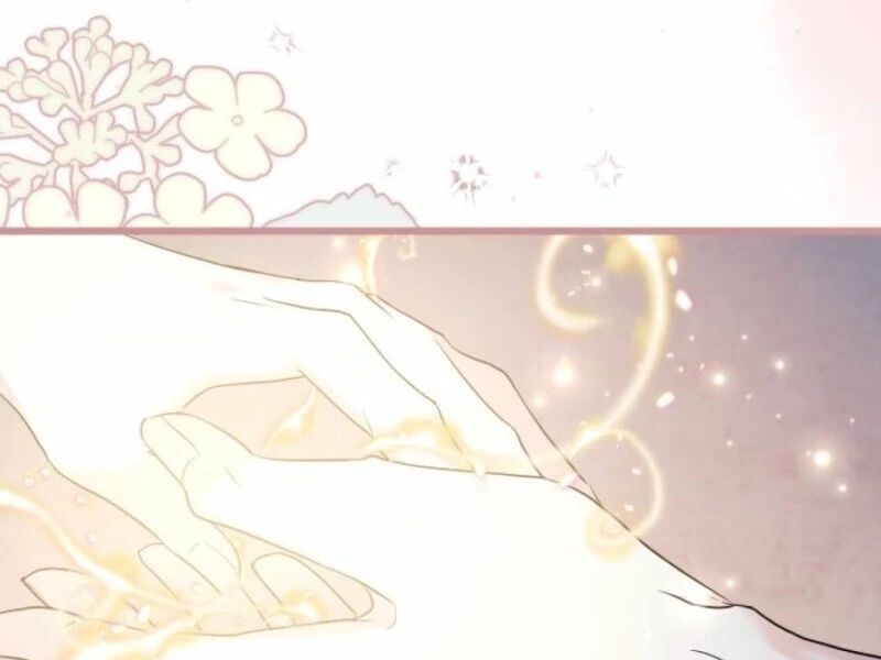 I’m Repaying The Kindness That Raised Me With Obsession Chapter 43 - Page 66