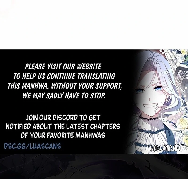 I’m Repaying The Kindness That Raised Me With Obsession Chapter 43 - Page 95